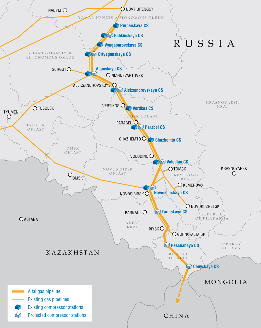 http://www.gazprom.com/f/posts/59/990512/map_altai_eng.jpg