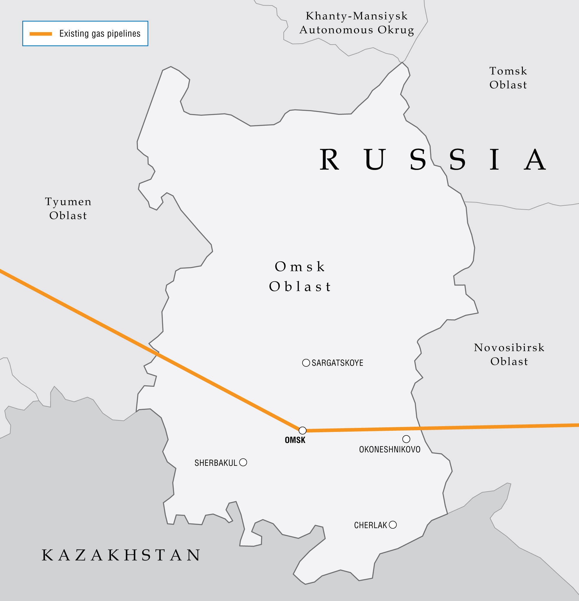 Ханты мансийский газопровод. Схема газификации Омской области. Карта газопроводов Омской области. Схема газопроводов Омской области магистральных газопроводов. Схема газопроводов Омской области.