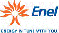 enel.gif