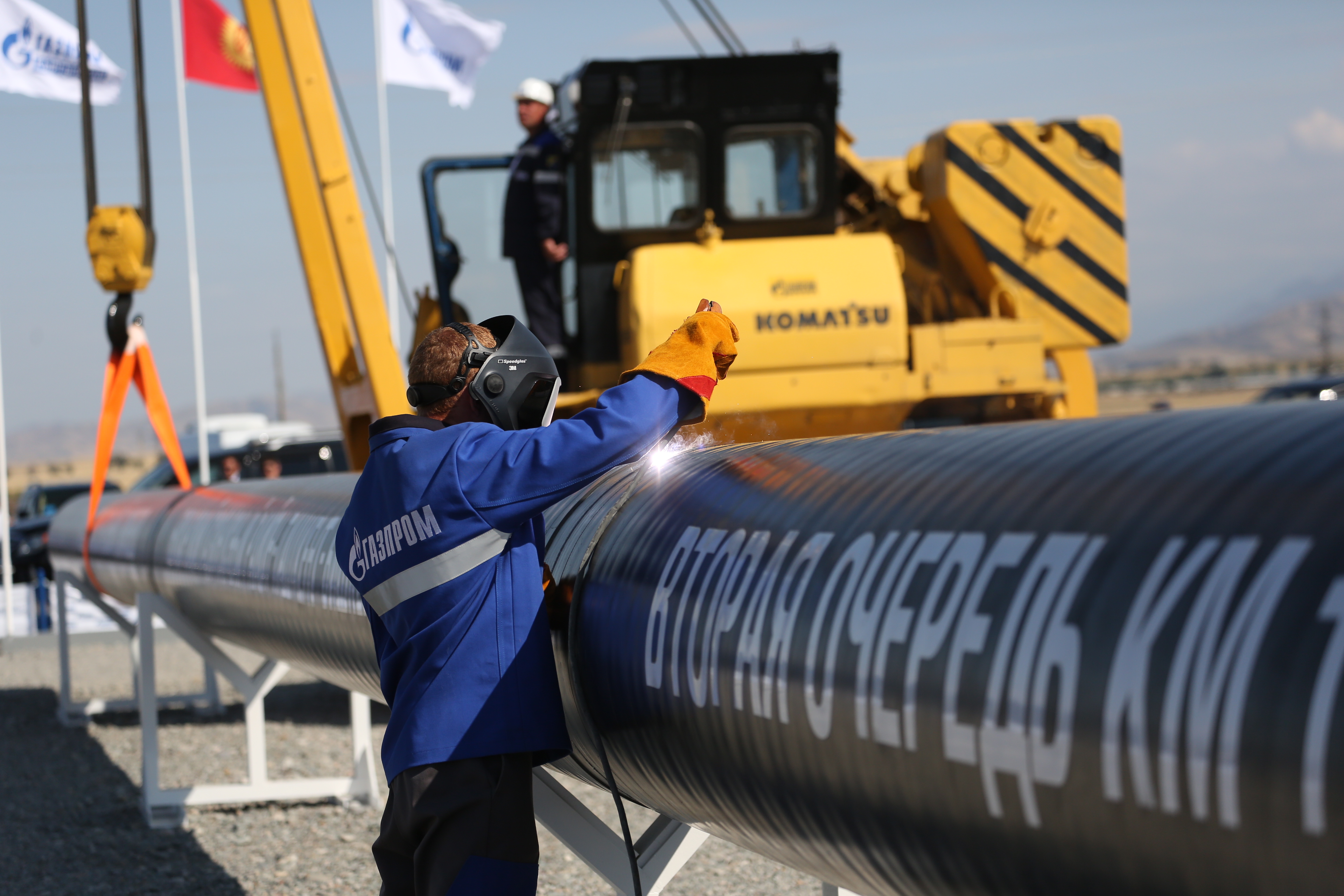 Сооружения магистральных газопроводов. Газопровод. Магистральная газовая труба. Трубопровод газа.