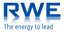 rwe_1.png