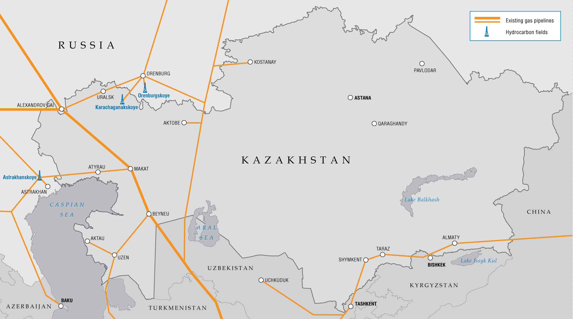 Китайский газопровод. Карта газопроводов Туркменистана. Газопровод средняя Азия центр схема. Газопровод средняя Азия центр на карте. Газопровод из Туркмении в Китай на карте.