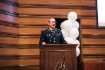 Address by Director General Anatoly Sorokin at festive event