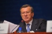 Viktor Zubkov
