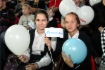 Gazprom Dobycha Noyabrsk presenting Yakutsk citizens with versatile sports complex