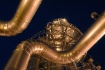 Alexey Miller: work with RUSNANO yields specific results