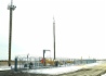 Yelets – Shchekino gas trunkline commissioned