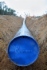 Lenskoye GPOC to operate and maintain over 700 kilometers of Power of Siberia gas trunkline