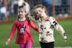 Children Party