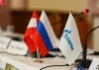 Gazprom and OMV hold first meeting of Coordinating Committee for scientific & technical cooperation and partnership