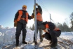 Gazprom and Comita address cooperation prospects