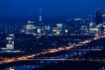 Gazprom and OMV sign Addendum to contract for gas supply