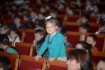 Gazprom Transgaz Stavropol holds charitable Christmas celebration for children from orphanages and boarding schools