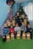 Gazprom Transgaz Stavropol holds charitable Christmas celebration for children from orphanages and boarding schools