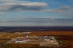 Russia’s northernmost active oil field enters commercial production