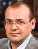 Konstantin Simonov