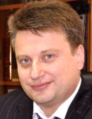 Valentin Zemlyansky