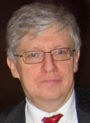 Leonid Grigoryev