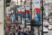 Gazprom and CNPC sign Agreement on major terms and conditions of pipeline gas supply from Russia to China via eastern route