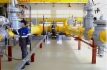 Gazprom implementing programs for gas supply and gas infrastructure expansion in Russian regions for 2021–2025 ahead of schedule this year