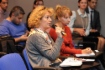 Verbatim transcript of press briefing held by Gazprom official spokesman Sergey Kupriyanov