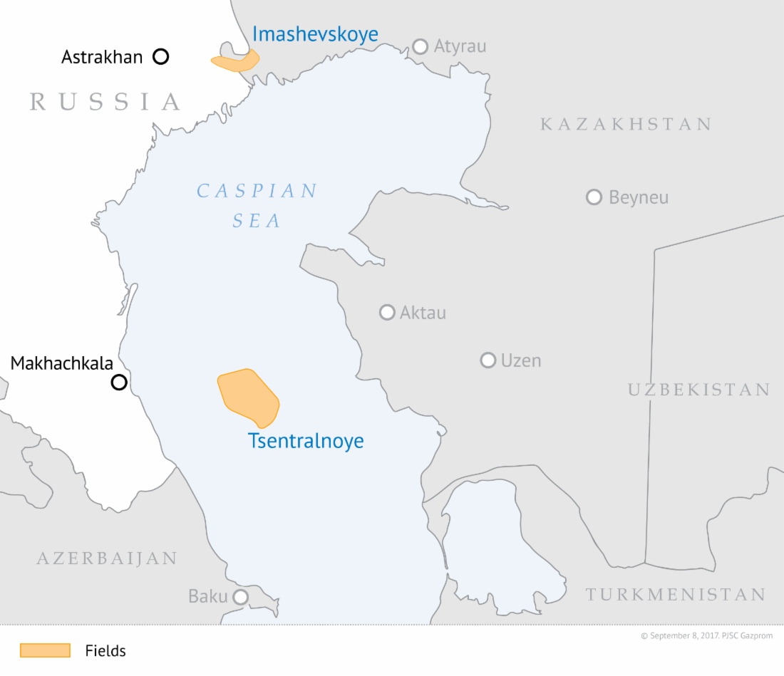 Атырау погода карта