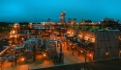 Onshore processing facility, Sakhalin II project
