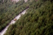 Dzuarikau – Tskhinval – most highland gas pipeline in world – celebrates five years since commissioning