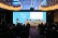 Investor Day in New York
