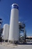 OG-500 helium liquefaction unit commissioned at Orenburg Helium Plant in Orenburg Region