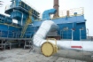 Alexander Medvedev: Over the last 40 years Russian gas supplies to Germany exceeded 1 trillion cubic meters