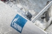 Agreement signed to promote sailing in Saint Petersburg