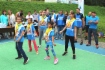 Mayachok Center boarders