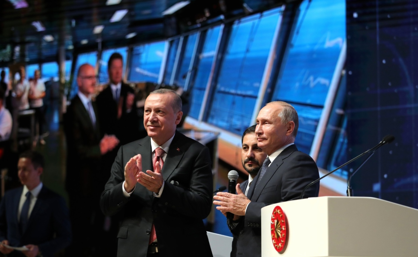 Photo by kremlin.ru