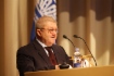 Alexander Ananenkov