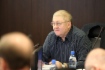 Alexander Ananenkov