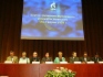 Meeting with shareholders Meeting with shareholders