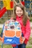 Results of Knowledge Day charity campaigns held by Noyabrsk gas workers