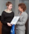 Winners of Young Talents children’s creativity contest awarded at Gazprom Tsentrremont