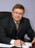 Alexey Farafontov elected Director General and Management Committee Chairman of Spetsgazavtotrans