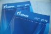 Gazprom’s annual General Shareholders Meeting decided on the agenda items