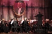 Silvery Lily-of-the-Valley – first classical music project of Gazprom Transgaz Moscow