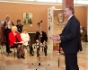 Silvery Lily-of-the-Valley – first classical music project of Gazprom Transgaz Moscow