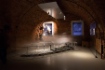 Gazprom inaugurates Museum of War – Territory of Peace exhibition in Brest Fortress