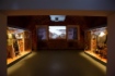 Gazprom inaugurates Museum of War – Territory of Peace exhibition in Brest Fortress