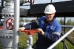 Personnel is Gazprom’s competitive advantage in global energy market
