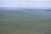 Geochemical surveys launched at Kovyktinskoye field