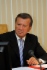 Board of Directors address Gazprom’s annual General Shareholders Meeting related issues