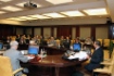 Board of Directors address Gazprom’s annual General Shareholders Meeting related issues