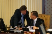 Board of Directors address Gazprom’s annual General Shareholders Meeting related issues